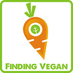 veganpetite's Finding Vegan gallery