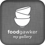 Vegan Petite's foodgawker gallery